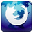 Mozilla Firefox 4 Icon